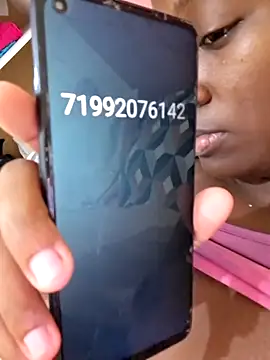 negaa25 online show from April 1, 1:41 pm