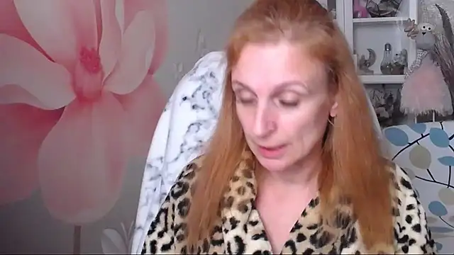 Venus love1 online show from October 15, 5:26 pm