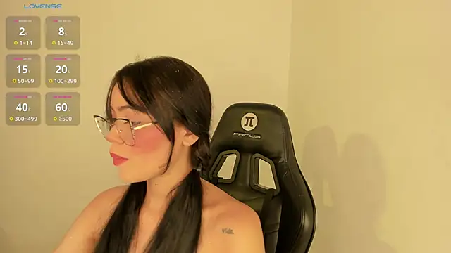 Sofia pregnant online show from November 15, 7:59 pm