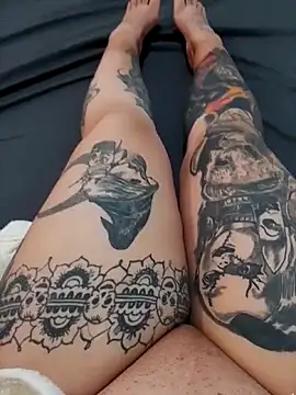 agnesvela online show from October 14, 6:49 am