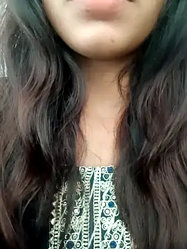 Aaisha-16 online show from September 30, 7:14 am