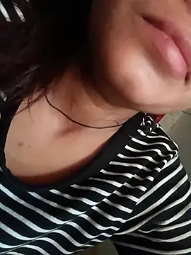 Aaisha-16 online show from May 20, 12:02 pm