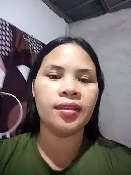 sweet bella16 online show from September 27, 4:36 pm