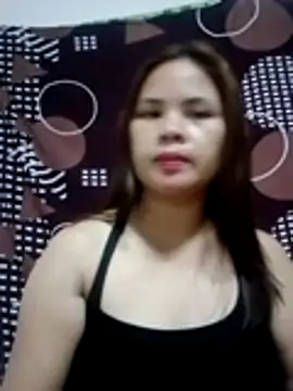 sweet bella16 online show from November 29, 7:51 pm