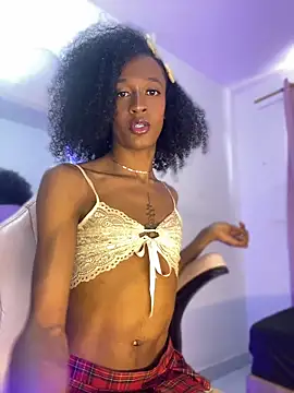 Mia royal online show from April 20, 7:17 pm