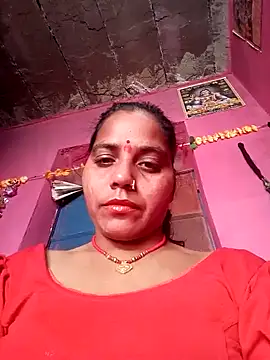 Snapshot of Hot_kadi83 chatting on October 24, 2:07 am Hot kadi83 online show from October 24, 2:07 am