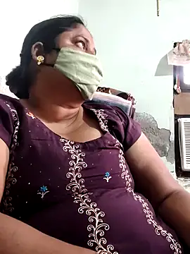 Mmm143 online show from April 16, 8:14 am