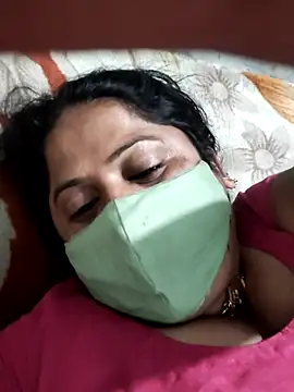 Mmm143 online show from October 23, 6:03 pm