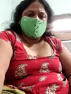 Mmm143 online show from October 27, 7:15 am