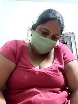 Mmm143 online show from October 24, 6:15 pm