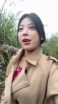 lulu5211 online show from October 26, 9:49 am