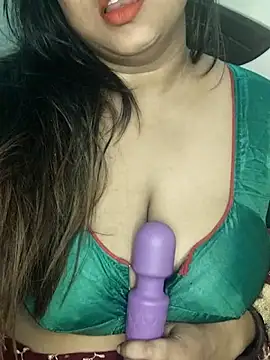 Chubby bhabhi  online show from December 14, 1:39 pm