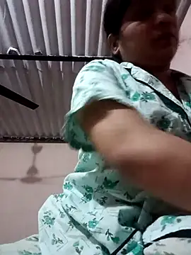 aliya-jaan71 online show from November 5, 7:30 pm