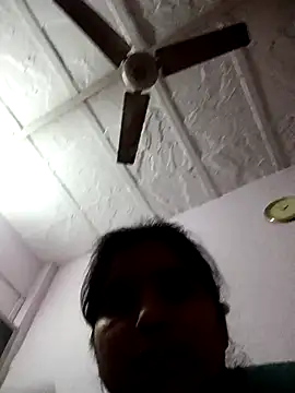 aliya-jaan71 online show from November 18, 8:21 pm