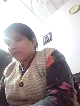 aliya-jaan71 online show from January 9, 6:23 pm