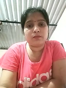 aliya-jaan71 online show from April 19, 6:21 pm
