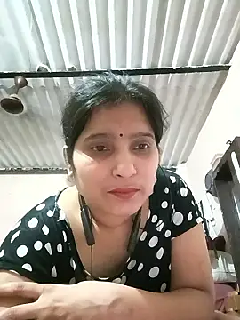 aliya-jaan71 online show from May 8, 5:16 pm