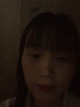 huong-18 online show from September 28, 11:59 am