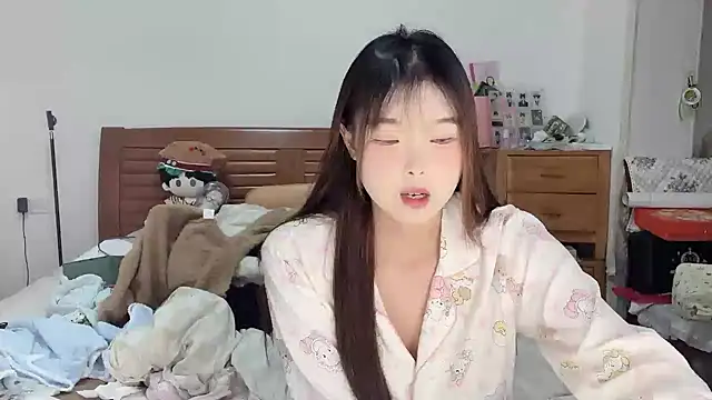 Akong11 online show from October 17, 3:15 pm