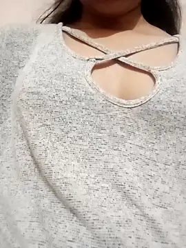 Tasty  doll69 online show from September 17, 2:04 pm