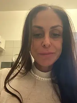 ainaht online show from February 14, 9:11 am