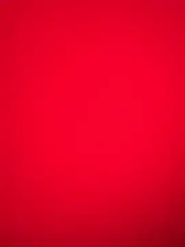 ainaht online show from February 1, 1:10 pm