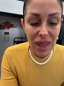 ainaht online show from March 17, 8:07 am