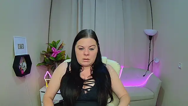 BritneyRaine online show from March 17, 1:04 pm