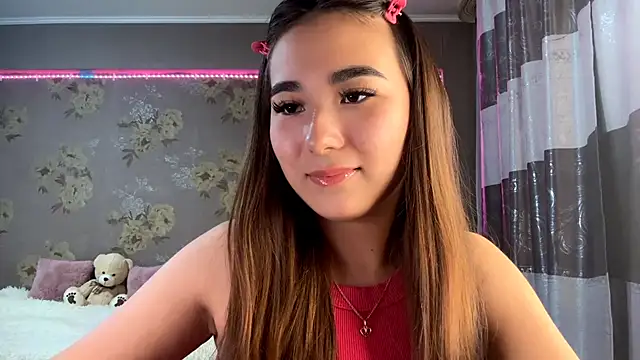 BahaiHeaven online show from December 4, 11:56 am