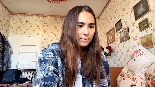 BahaiHeaven online show from September 18, 7:18 am