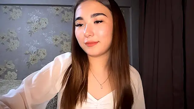 BahaiHeaven online show from September 30, 10:54 am