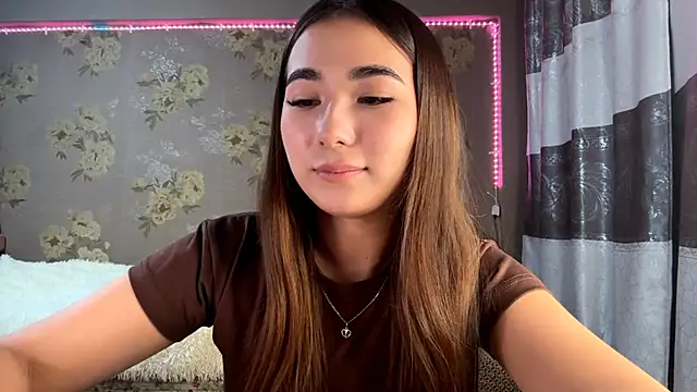 BahaiHeaven online show from November 26, 11:44 am