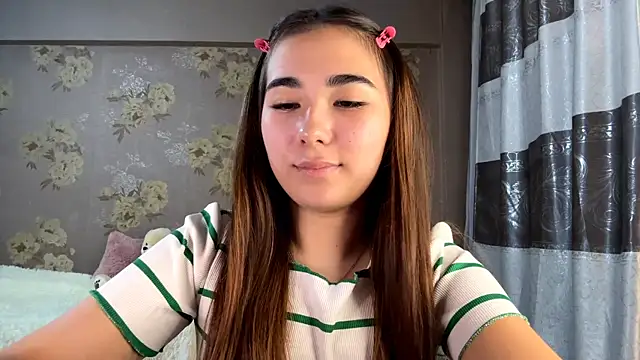 BahaiHeaven online show from November 4, 11:15 am