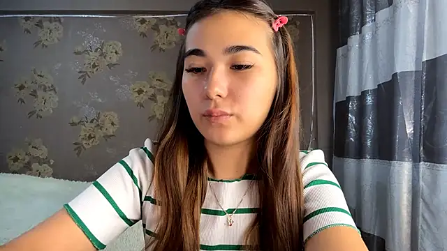 BahaiHeaven online show from October 13, 8:39 am