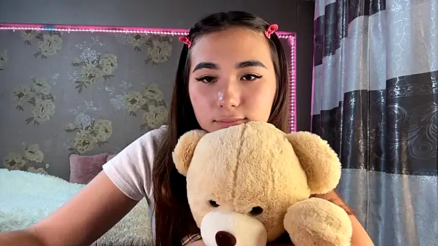 BahaiHeaven online show from November 17, 11:33 am