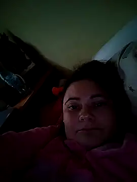 Flacara100 online show from October 16, 3:25 pm