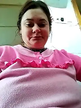 Flacara100 online show from October 4, 8:20 am