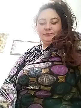 Flacara100 online show from November 8, 8:14 pm