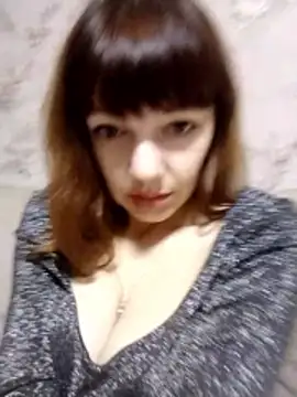 AliceSwan1122 online show from November 27, 9:28 pm