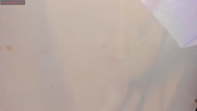 Maddybenson online show from September 30, 4:07 am