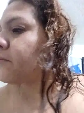 LaraStons online show from September 25, 12:04 pm