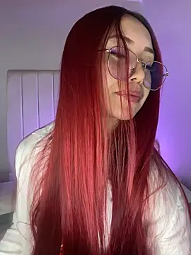 Abbi Gomez online show from October 14, 11:18 pm