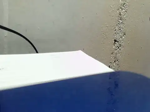 SexyCathy03 online show from September 15, 2:42 am