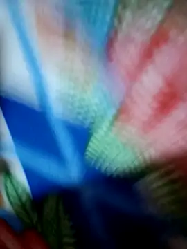 Romantic couple89 online show from November 9, 3:19 pm