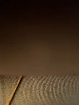 Romantic couple89 online show from October 25, 2:57 pm