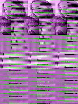 lily-00 online show from September 23, 2:54 am