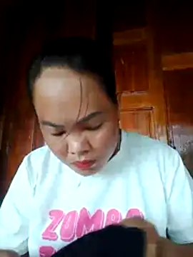 emilyzz online show from July 16, 9:25 am