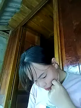 emilyzz online show from July 19, 3:53 am