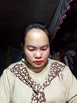 emilyzz online show from January 9, 1:26 pm