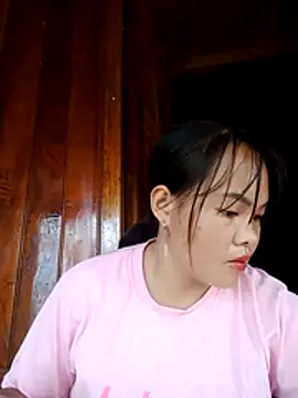 emilyzz online show from July 13, 2:01 am